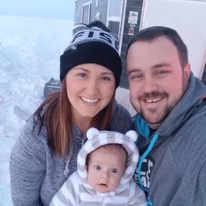 Meet your Posher, Jill